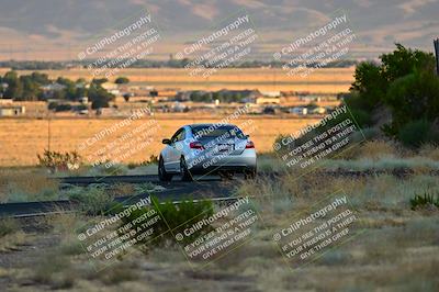 media/Jul-26-2024-Touge2Track (Fri) [[bbe30c5653]]/Green (Beginner)/Session 2-Bowl Exit/